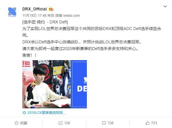 高唐贴吧最新消息获取指南速递
