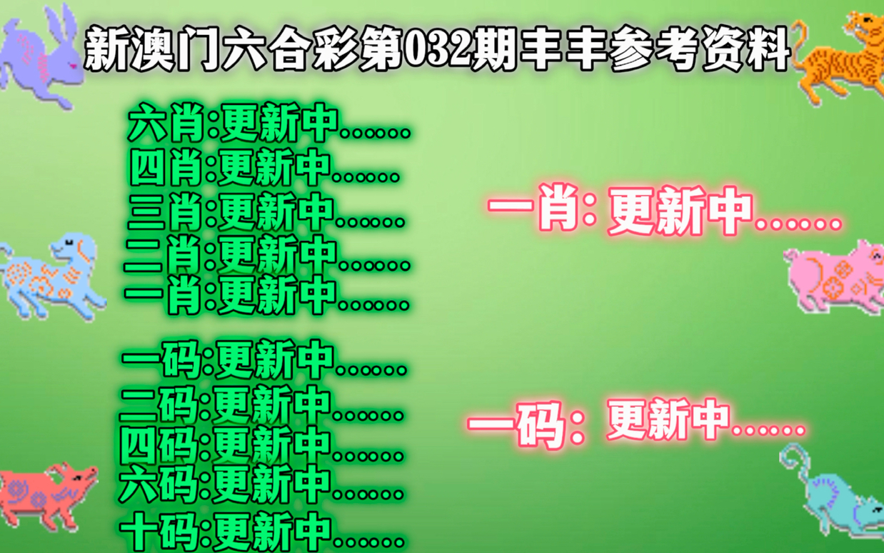 管家婆一肖一码最准资料92期,现况评判解释说法_跨界版47.238