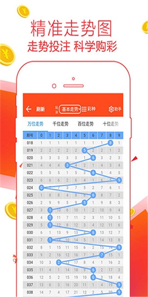 第818页