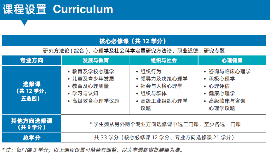 香港三期必开一期,社会承担实践战略_智慧共享版54.919