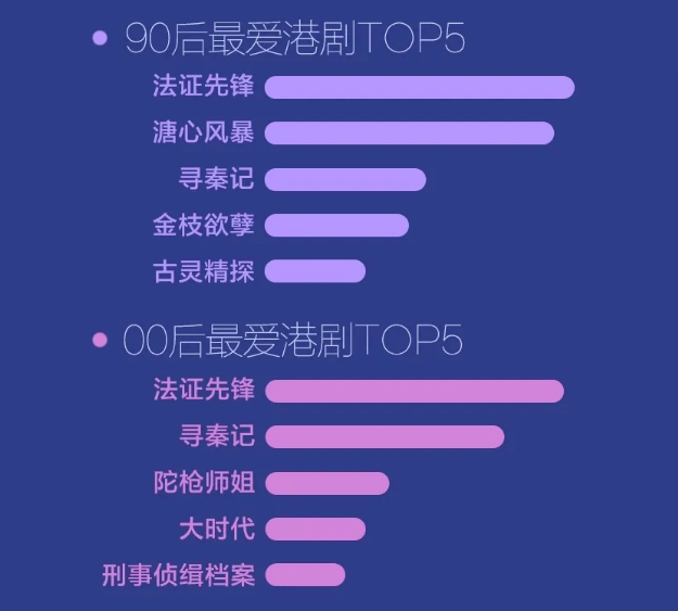 香港今晚开特马+开奖结果课,精准解答方案详解_酷炫版44.435