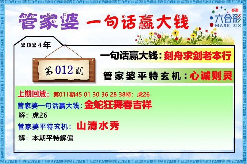 香港管家婆期期最准资料,策略规划_精英版43.939