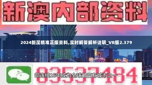 2024新澳最准确资料,快速解决方式指南_商务版99.171