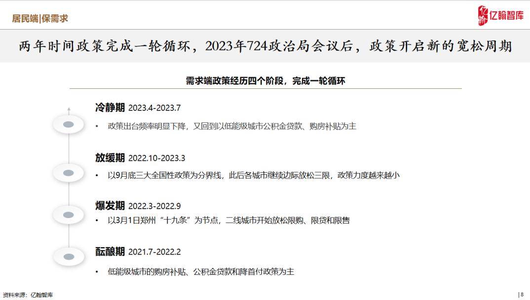 2024新澳精准资料免费提供下载,全方位展开数据规划_目击版59.748