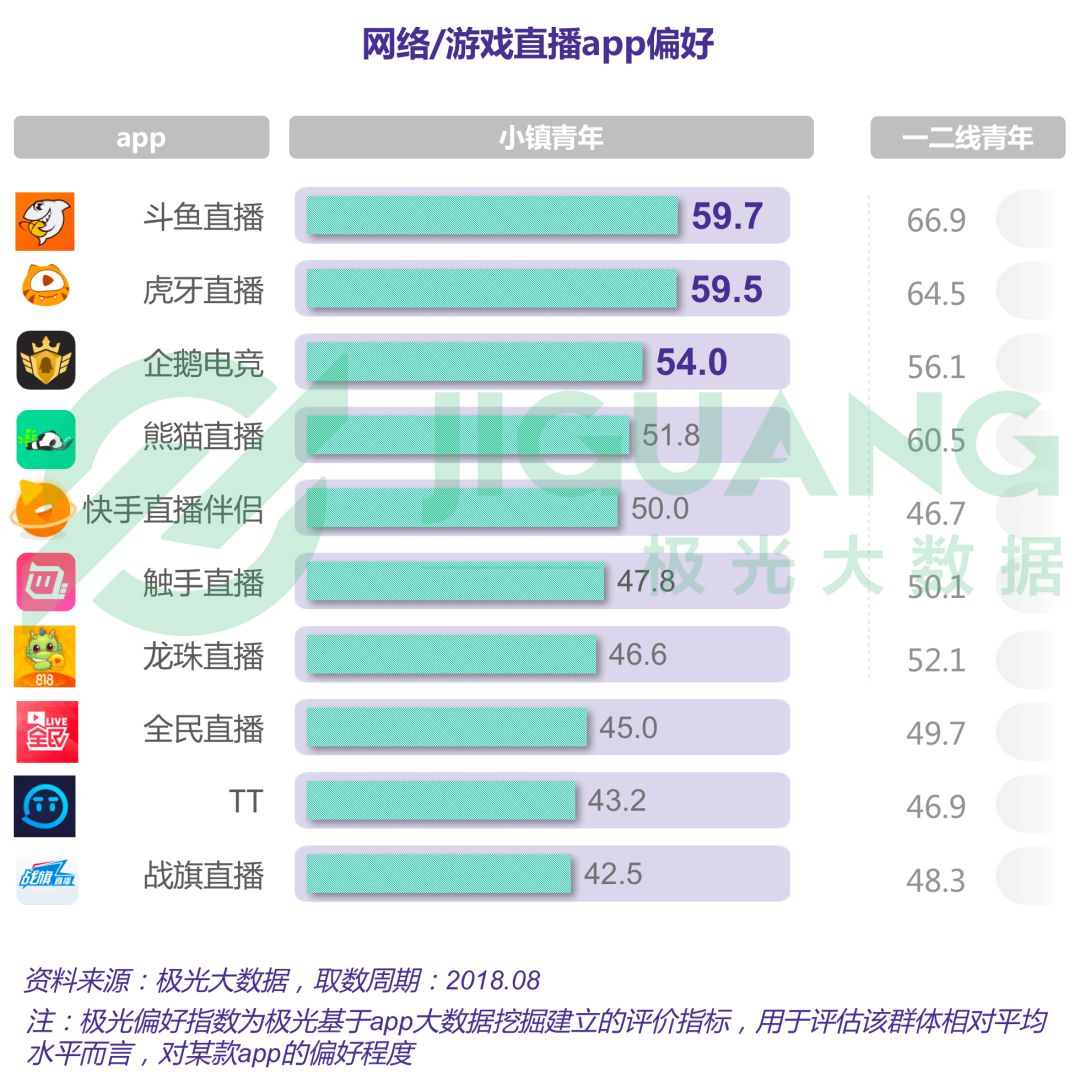 2024新澳门天天开奖免费资料大全最新,全方位数据解析表述_和谐版69.186