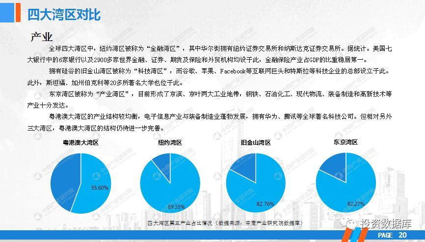 2024新澳门正版免费资本车资料,决策支持方案_美学版59.720