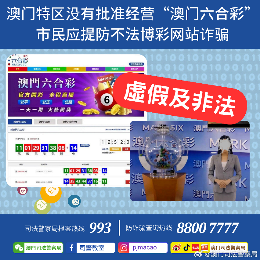 2024澳门免费资料,正版资料,实地应用实践解读_家庭影院版89.247