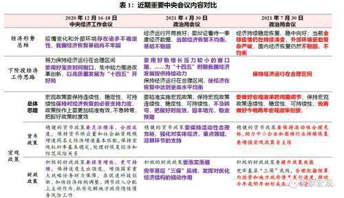 7777788888精准免费四肖,现况评判解释说法_付费版30.563