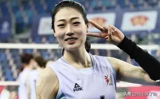 新2024澳门兔费资料,实用性解读策略_家庭影院版39.540