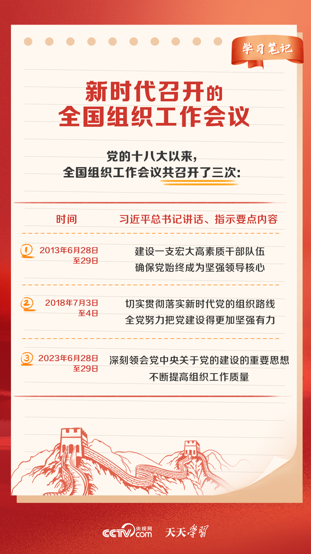 新奥天天免费资料大全正版优势,仿真方案实施_开放版69.807