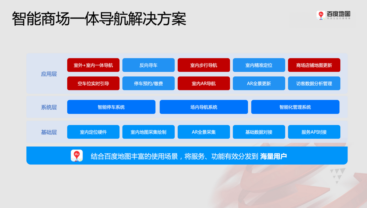 新奥开什么今晚管家婆,实时处理解答计划_交互版64.877