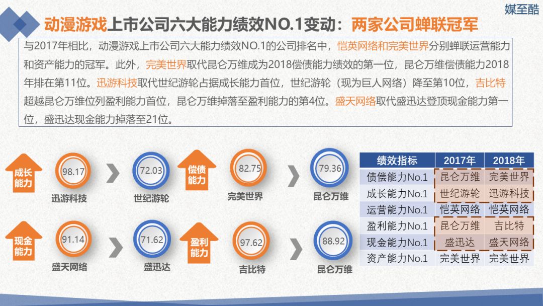 新奥门天天彩资料免费,实地观察数据设计_用心版16.180
