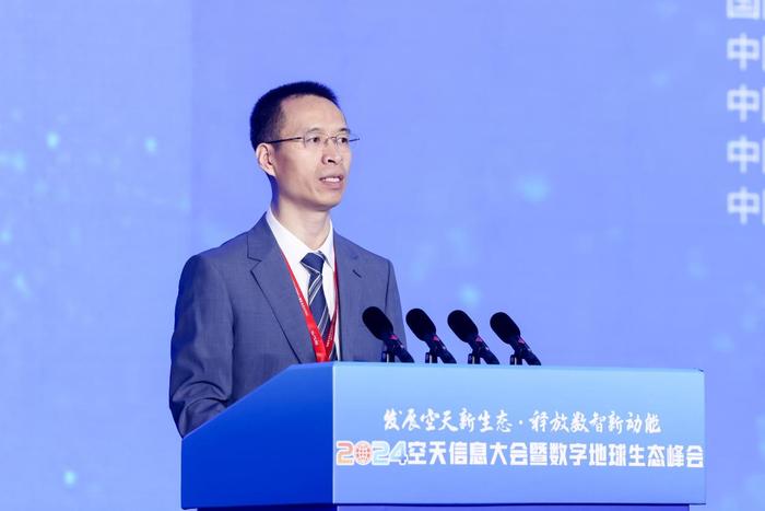 杜传志2024年最新消息，成长轨迹揭秘与未来展望