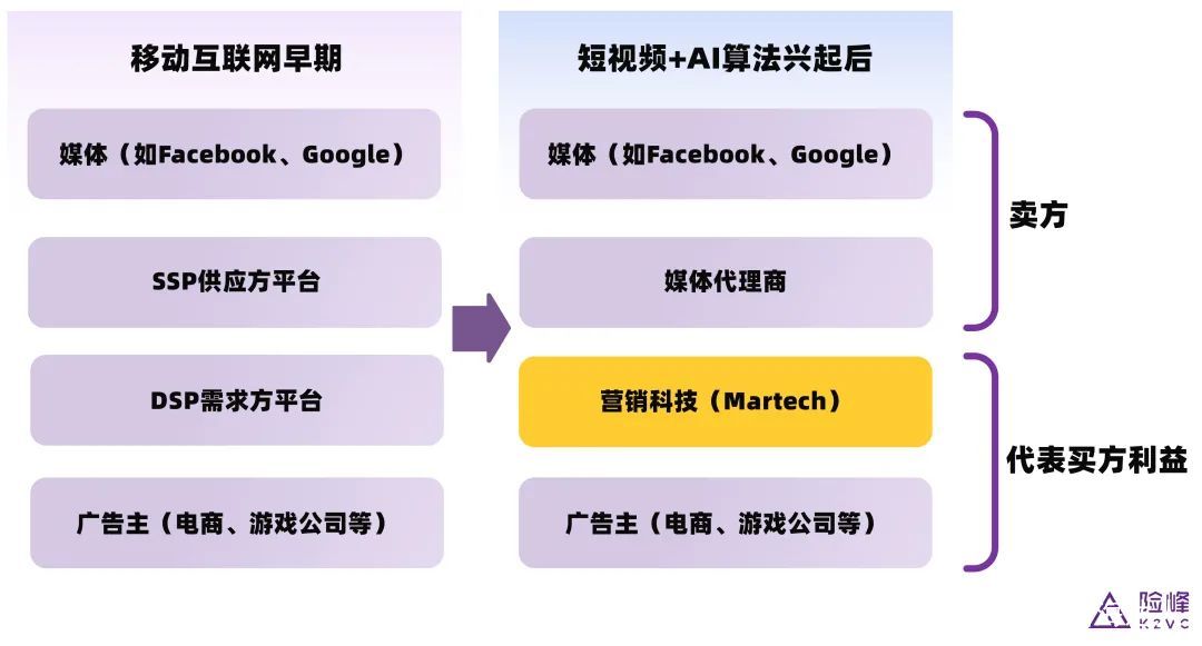新澳免费资料精准大全,可依赖操作方案_实用版39.653