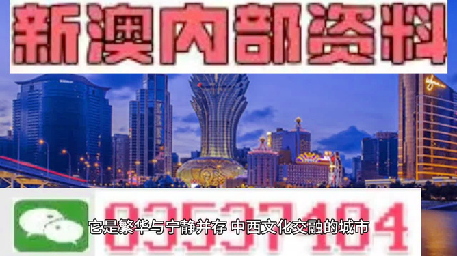 新澳内部资料精准一码免费,行动规划执行_为你版1.810