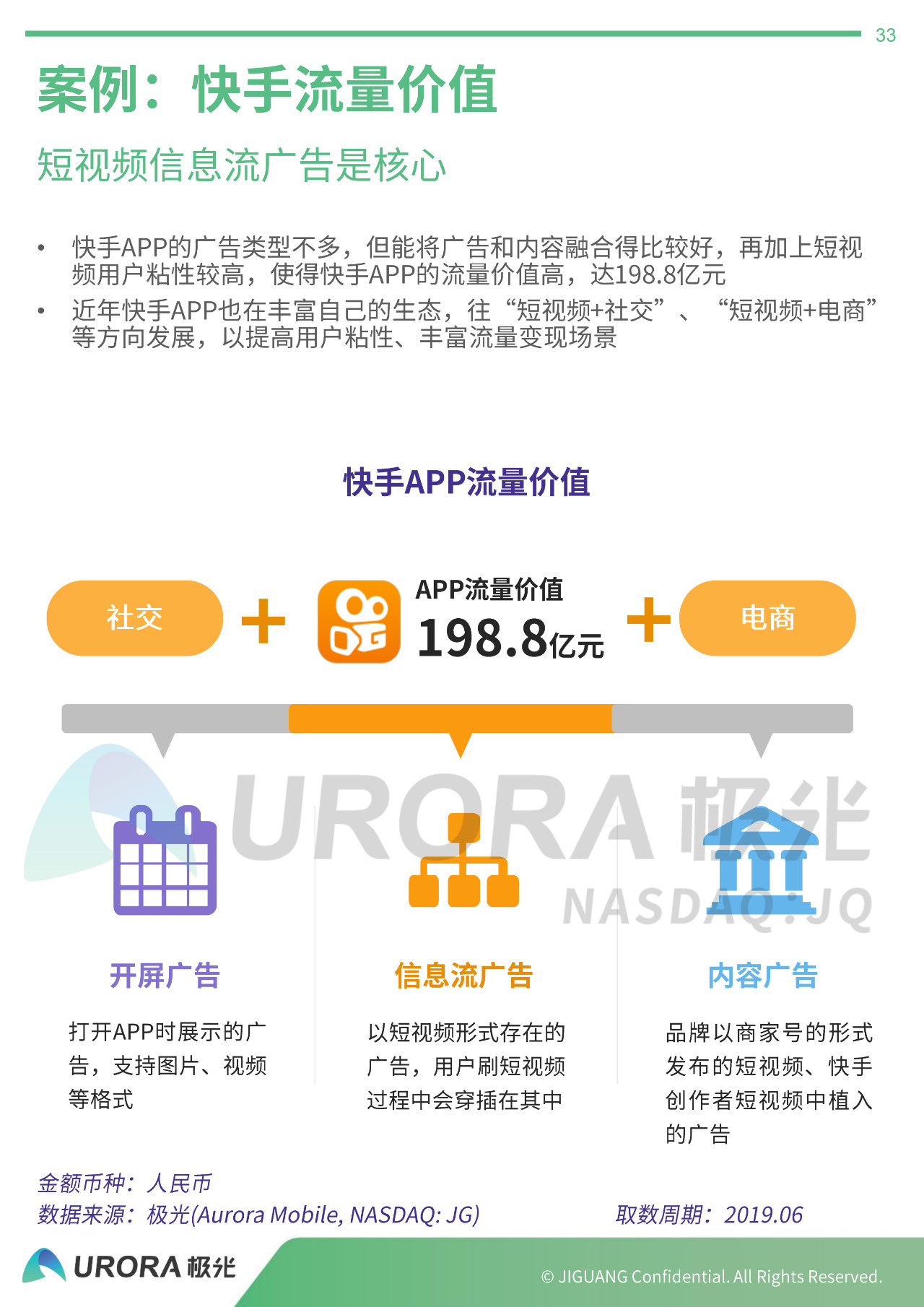 新澳天天开奖资料大全旅游团,数据评估设计_潮流版51.809