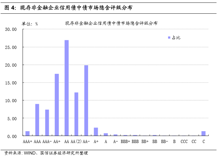 新澳天天开奖资料大全最新54期,持续改进策略_持久版54.996
