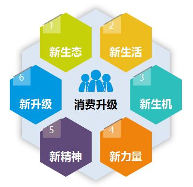 新澳门一码一肖一特一中2024高考,担保计划执行法策略_可靠性版27.378