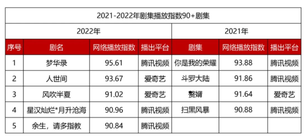 新澳门开奖结果2024开奖记录,系统评估分析_交互版28.925
