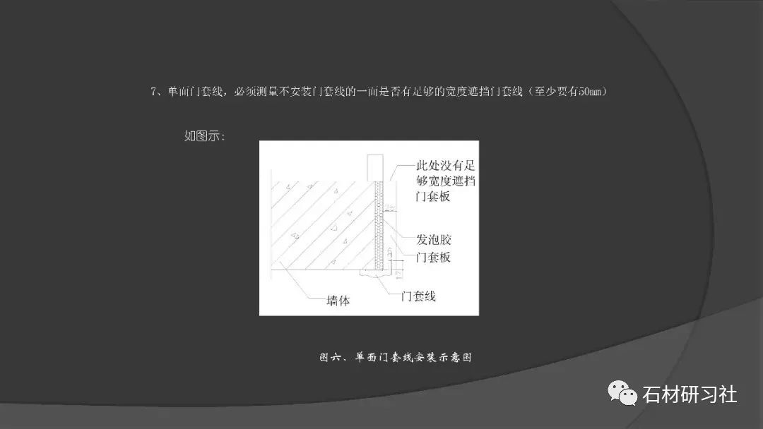新门内部精准资料免费,全方位数据解析表述_设计师版21.869