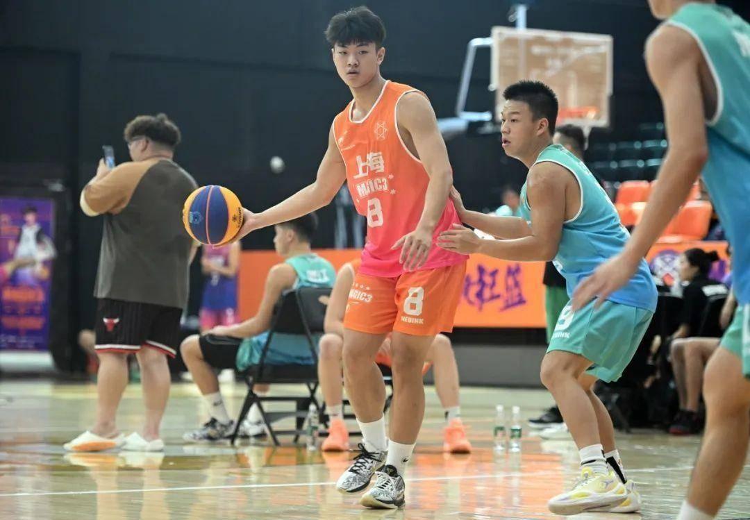 台风洛克最新消息2024,自然美景探索之旅启程