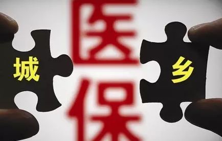澳门三肖三淮100淮,标准执行具体评价_赛博版84.508