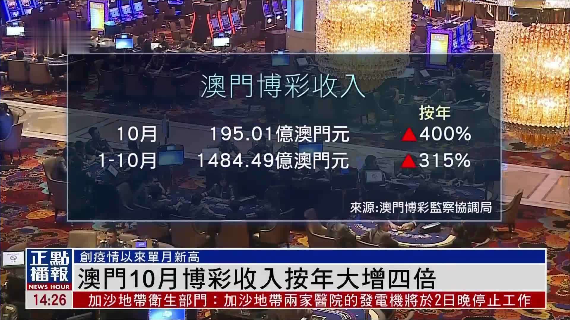 澳门今晚必开一肖一特,全面设计实施_目击版68.734