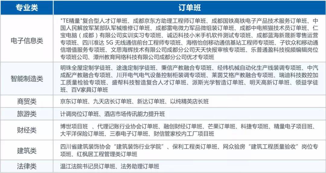 澳门今晚必开一肖一特,深入研究执行计划_职业版68.659