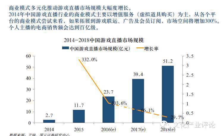 澳门六开奖结果2024开奖记录今晚直播,深度研究解析_可靠性版14.336