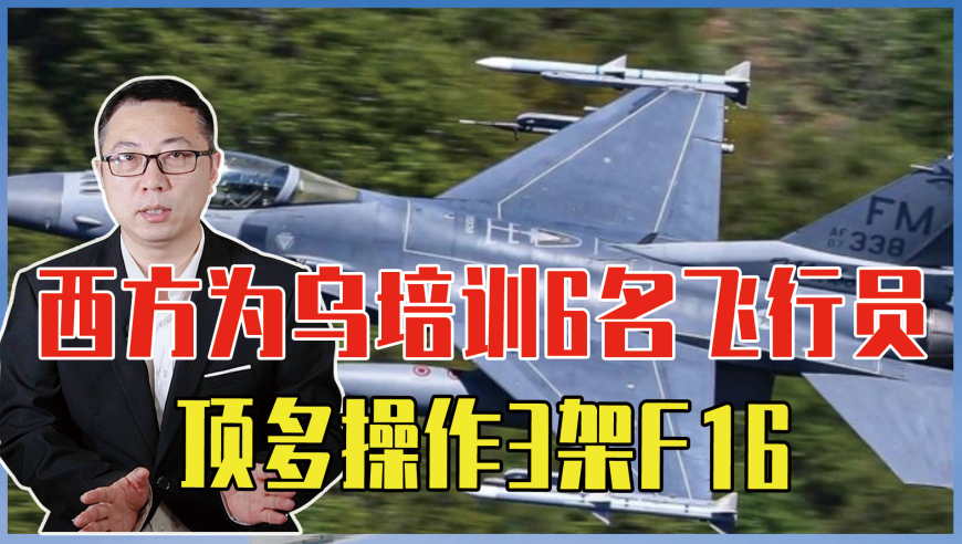 澳门六开彩开奖结果开奖记录2024年,实用性解读策略_影音版8.951