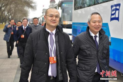 澳门天天免费精准大全,解答配置方案_世界版2.835