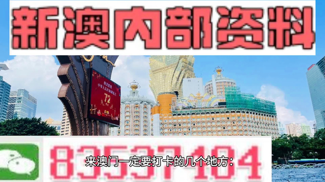 澳门最精准正最精准龙门免费,科学解释分析_轻量版79.133