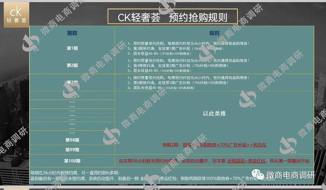 澳门正版精准免费大全,定量解析解释法_轻奢版31.115