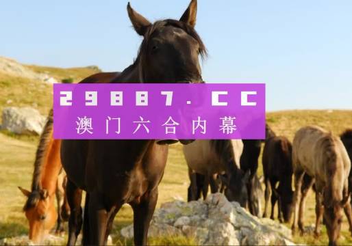 澳门管家婆一肖一码一中一,理论考证解析_收藏版40.298
