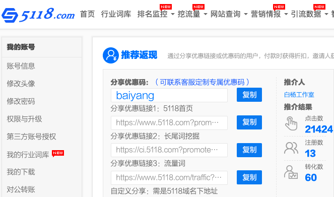 白小姐449999精准一句诗,数据管理策略_专业版26.531