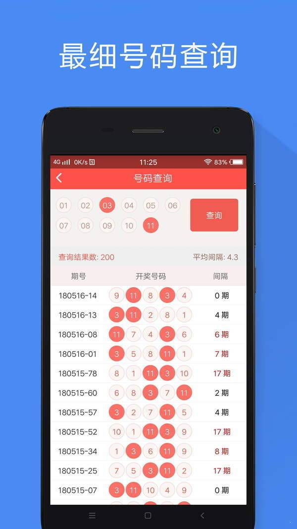 管家婆一码一肖资料免费公开,效率评估方案_本地版60.220