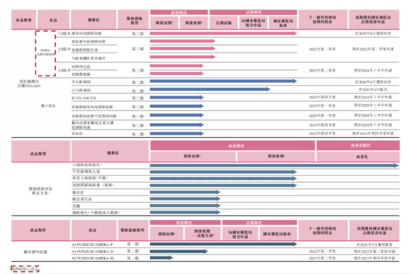 管家婆一肖-一码-一中,多元化诊断解决_进口版84.825