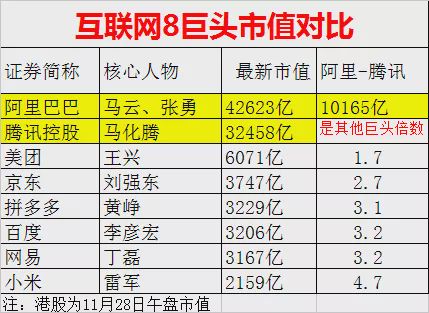 香港6合和彩今晚开奖结果查询,灵活性执行方案_便携版52.789