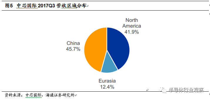 香港免六台彩图库,详细数据解读_奢华版24.855