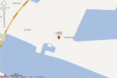 中加示范区科技前沿产品重磅发布，改变生活的时刻来临！