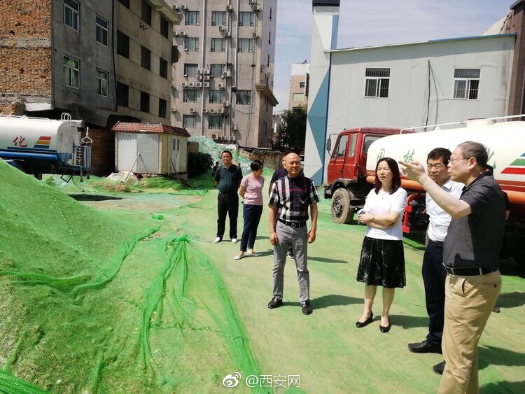雁塔区东姜村最新消息揭秘，获取与了解相关资讯的步骤指南
