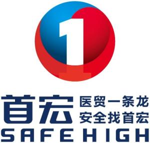 第753页