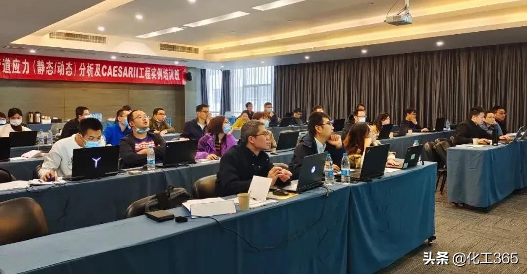 压力管道安装许可规则最新版详解与观点论述