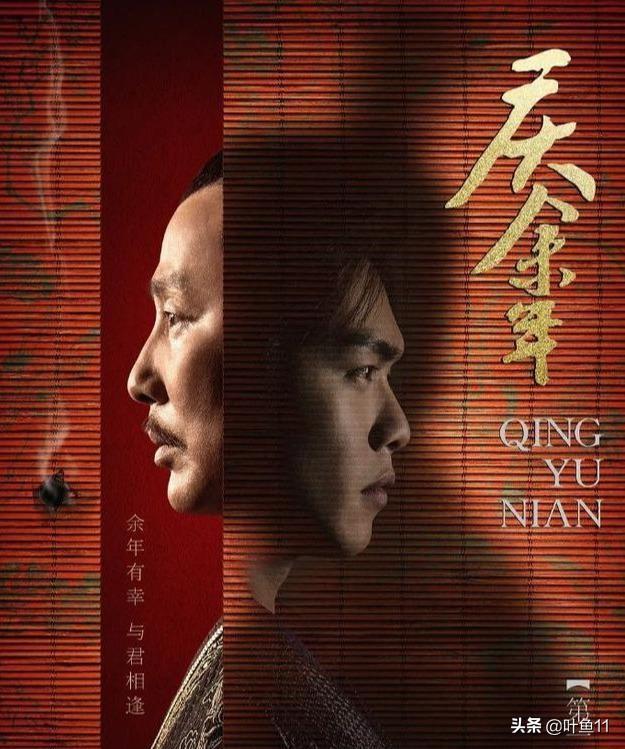 最新破案类大陆电视剧，三大看点深度解析