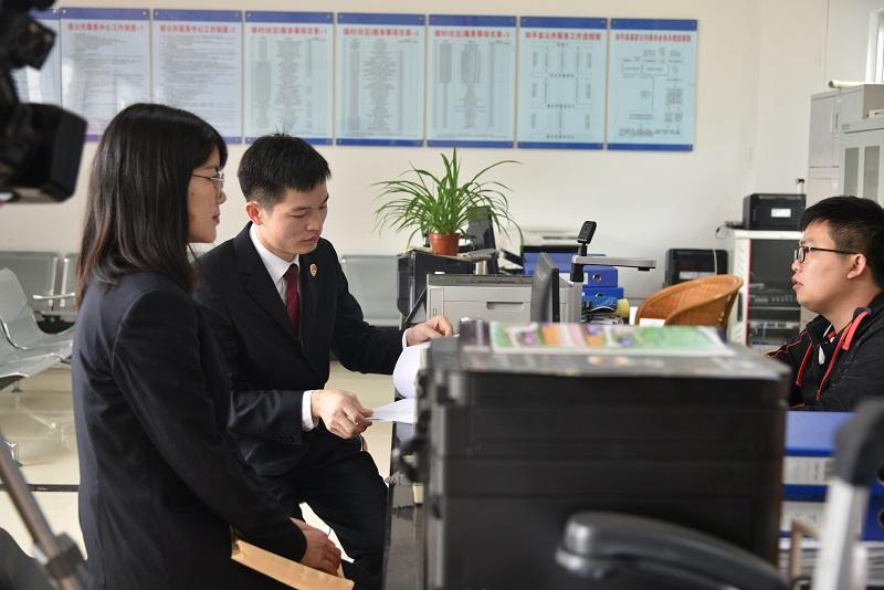 城镇五保户新篇章，温馨家园守护者的最新条件与故事