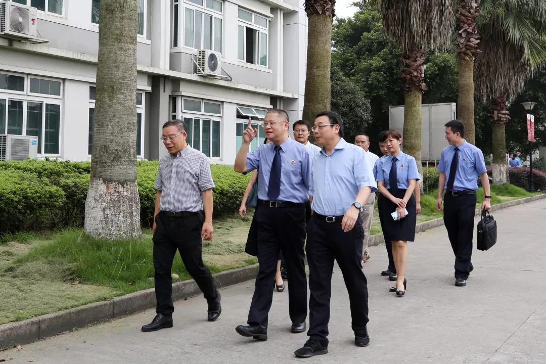 开讲啦！最新一期嘉宾步骤指南——参与任务全攻略
