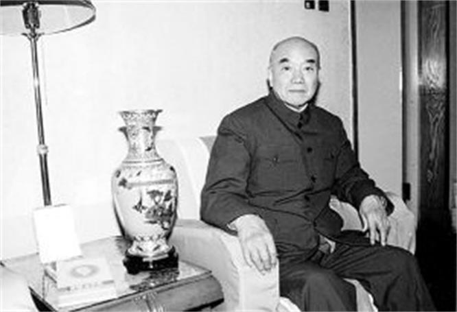牛元帅最新版本下载攻略，小红书必备指南
