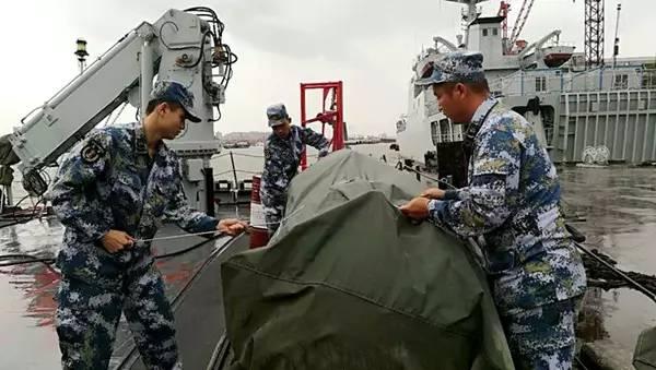 香港天鸽台风最新动态，风暴中的坚守与时代的印记