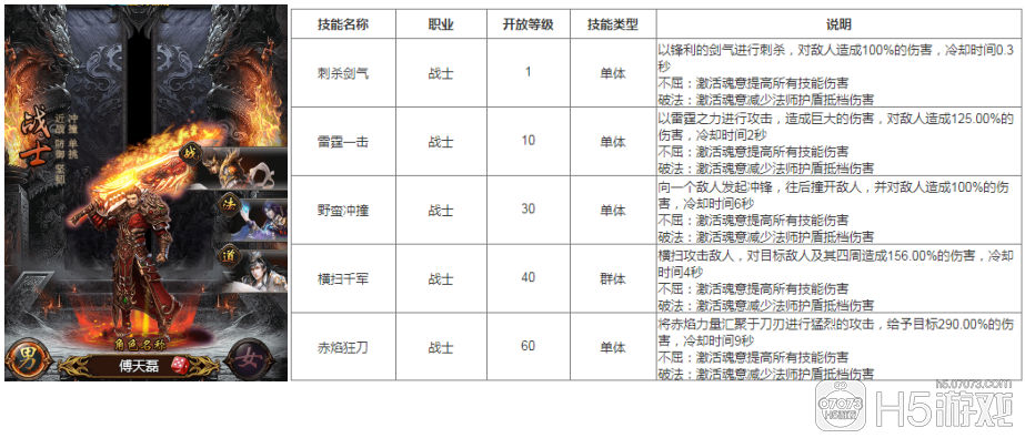118图库彩图免费大全,定量解析解释法_先锋版43.515