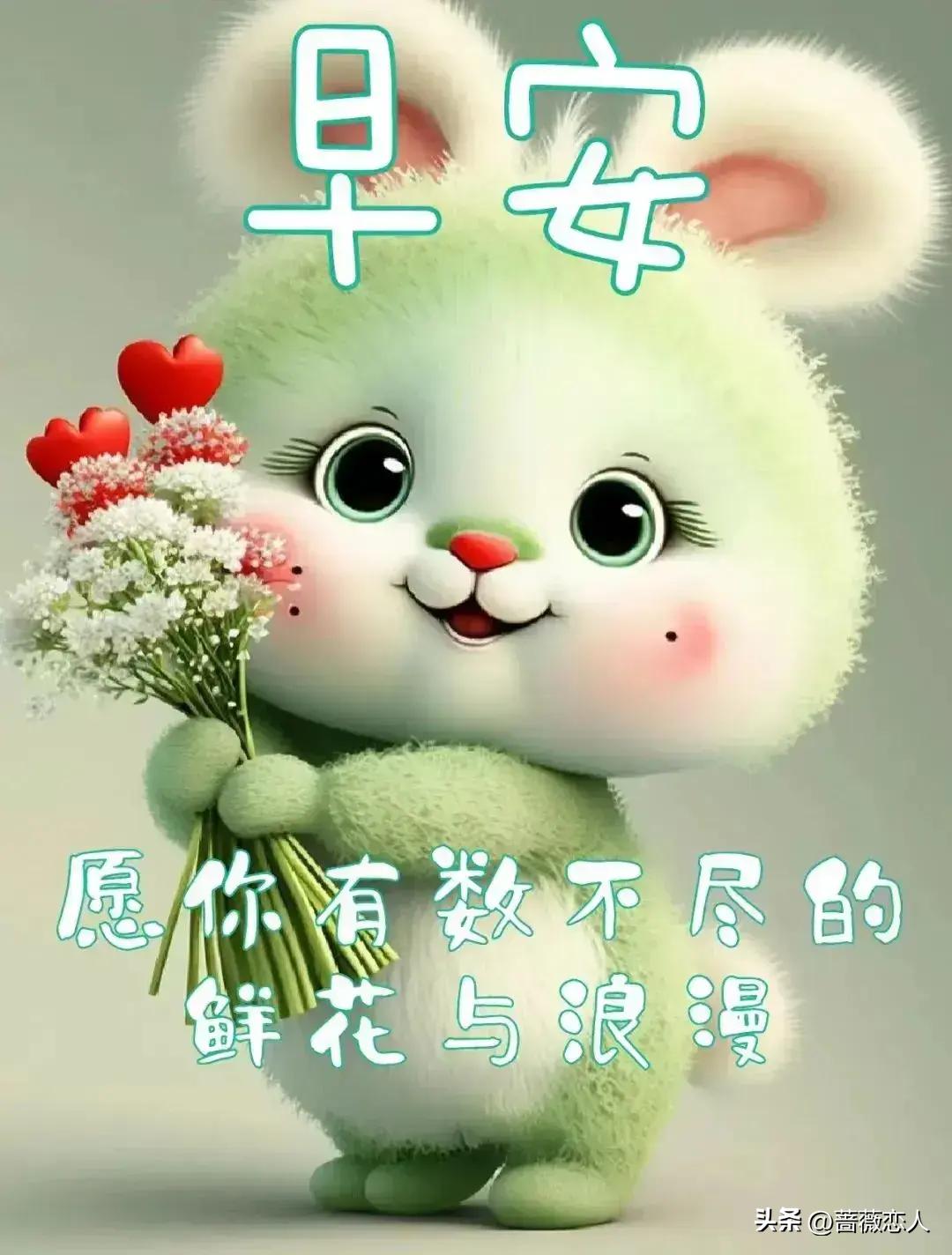 第743页